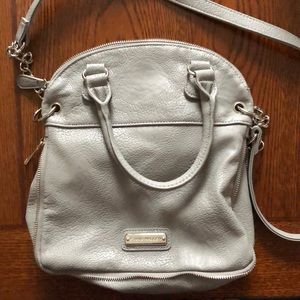 Steve Madden purse